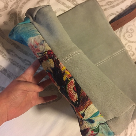 SOLD Adorned Llama Miss Albright Starla Halfmann - Picture 7 of 8